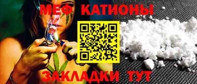 не бодяженный Обнинск