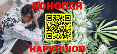 не бодяженный Обнинск